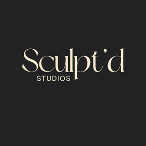 Team Page: Team Sculpt'd
